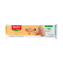 Loacker Тістечко Patisserie Кокос вафельне 100г