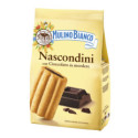 Печенье Mulino Bianco Nascondini 330г