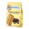 Печиво Mulino Bianco Nascondini 330г