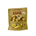 Равиоли Pastificio Rana с грибами 250г