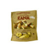 Равіолі Pastificio Rana з грибами 250г