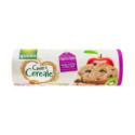 Бисквит Gullon с крупами и фруктами 300г
