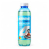Напій негазований 4Move Vitamin Water Magnesium цитрус 556 мл