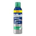 Піна Gillette Extra Comfort Soothing для гоління 250мл