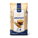 Амарант МЕТRO Chef 500г