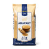 Амарант МЕТRO Chef 500г