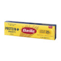 Макаронные изделия Barilla Protein+ Spaghetti 400г