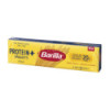 Макаронные изделия Barilla Protein+ Spaghetti 400г
