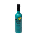 Олія оливкова Camino de Anibal Arbequina Extra Virgin 0,5л