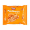 Tarta Тістечка Profiterole Toffee заварні 180г