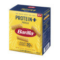 Макаронні вироби Barilla Protein+ Fusilli 400г