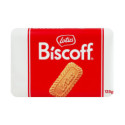 Печиво Lotus Biscoff карамелізоване оригінальне 125г