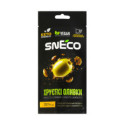 Оливки Sneco хрустящие 14г
