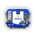 Лохина Metro Chef 250г