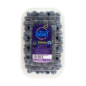 Лохина Фермове 250г