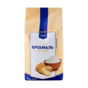 Крохмаль Metro Chef картопляний 1кг
