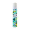Шампунь Batiste сухий Original 200мл