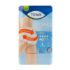 Подгузники-трусы Tena Pants Plus одноразовые L 24шт
