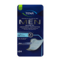 Прокладки урологические Tena Men Active Fit Level 1 для мужчин 24шт