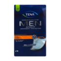 Прокладки урологические Tena Men Active Fit Level 3 для мужчин 16шт
