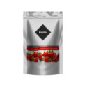 Чай-сашет концентрированный RIOBA Клубника и шиповник 6 x 50 г