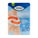 Подгузники-трусы Tena Pants Plus одноразовые M 24шт