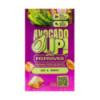 Приправа-топінг Pripravka Avocado up! Сир&Лимон до всього 20г