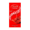 Шоколад Lindt Lindor молочний 100г