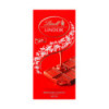 Шоколад Lindt Lindor молочний 100г