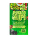 Приправа-топинг Pripravka Avocado Up Жареный лук и черный тмин 20г