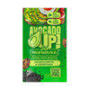 Приправа-топінг Pripravka Avocado Up Смажена цибуля та чорний кмин 20г