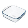 Форма для запікання Pyrex AirFryer 20x17x6 см 1.0 л