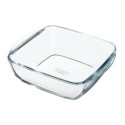 Форма для запекания Pyrex AirFryer 25x22x7 см 2.2 л