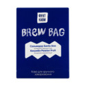 Кофе Brew Bag Сальвадор Santa Ana Колумбия Passion Fruit натурально жареная мелена 10 х 11г
