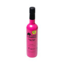 Олія оливкова Camino de Anibal Picual Extra Virgin 0,5л