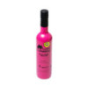 Олія оливкова Camino de Anibal Picual Extra Virgin 0,5л