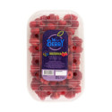 Малина Wise Berry 250г