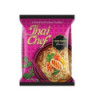 Локшина Thai Chef зі смаком курки швидкого приготування 70г