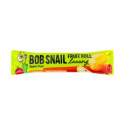 Конфета фруктовая Bob Snail Яблочно-грушевая дооовга натуральная 15г