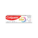 Colgate Total Паста зубна Активний Захист Чиста м’ята 0.75л. Допомагає зупинити проблеми до їх винек