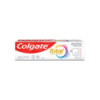 Colgate Total Паста зубная Активная Защита Чистая мята 0.75л. Помогает остановить проблемы до их воз