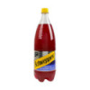 Напій б/а Schweppes Лохиновий мохіто сильногазований соковмісний на ароматизаторах 1л