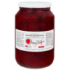 Добавка фруктова Cherrytwig Коктейльна вишня пастеризована 1.19кг