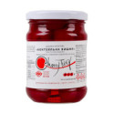 Добавка фруктовая Cherrytwig Коктейльная вишня пастеризованная 315г