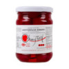 Добавка фруктова Cherrytwig Коктейльна вишня пастеризована 315г