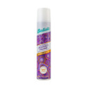 Шампунь Batiste сухий Heavenly volume 200мл