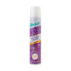 Шампунь Batiste сухой Heavenly volume 200мл