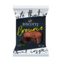 Кекс Biscotti Брауни 55г