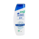 Шампунь Head & Shoulders 2в1 Класична чистота базовий 400мл