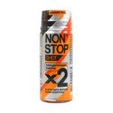 Напиток энергетический Non Stop Shot Orange vibe 60мл